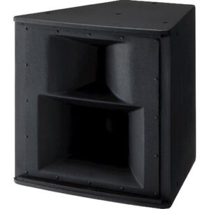 Yamaha IH2000/64 Passiv høyttaler