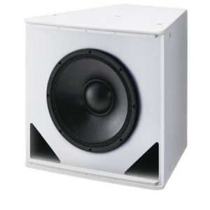 Yamaha IL1115W Passiv høyttaler