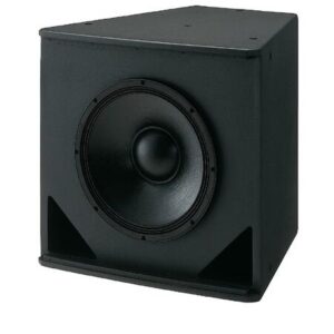 Yamaha IL1115 Passiv høyttaler