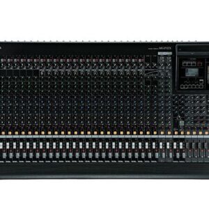 Yamaha MGP32X Mikser