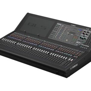 Yamaha QL5 Digitalmikser