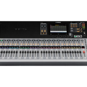 Yamaha TF5 Digitalmikser