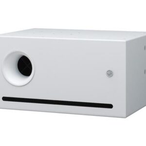 Yamaha VXS10STW Miljøhøyttaler