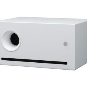 Yamaha VXS10SW Miljøhøyttaler