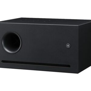 Yamaha VXS10S Miljøhøyttaler