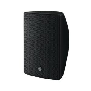 Yamaha VXS5 Miljøhøyttaler