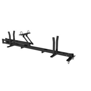 ADMIRAL Basic Cable guide base 2m