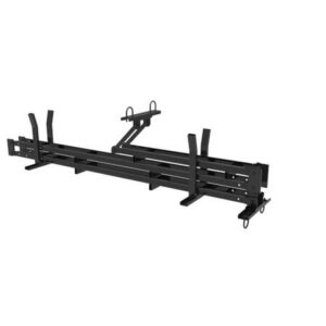 ADMIRAL Basic Cable guide base 2m