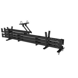 ADMIRAL Basic Cable guide base 2m