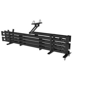 ADMIRAL Basic Cable guide base 2m