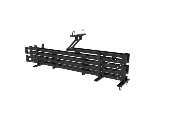 ADMIRAL Basic Cable guide base 2m