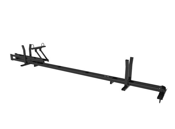 ADMIRAL Basic Cable guide base 3m