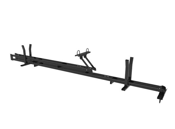 ADMIRAL Basic Cable guide base 3m