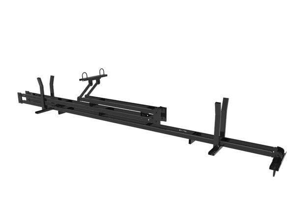 ADMIRAL Basic Cable guide base 3m