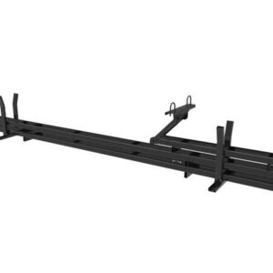 ADMIRAL Basic Cable guide base 3m