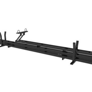 ADMIRAL Basic Cable guide base 3m
