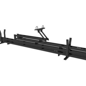 ADMIRAL Basic Cable guide base 3m