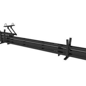 ADMIRAL Basic Cable guide base 3m