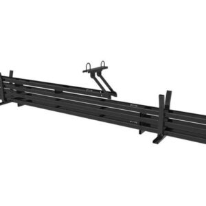 ADMIRAL Basic Cable guide base 3m