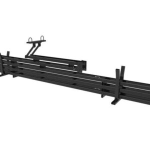 ADMIRAL Basic Cable guide base 3m