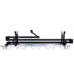 ADMIRAL Basic Cable guide base 3m