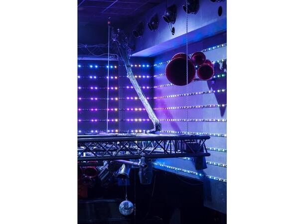 ADMIRAL Basic Cable guide base 4m - Bilde 8