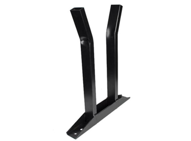 ADMIRAL Basic Cable guide base 4m - Bilde 3