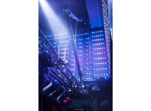 ADMIRAL Basic Cable guide base 4m - Bilde 6