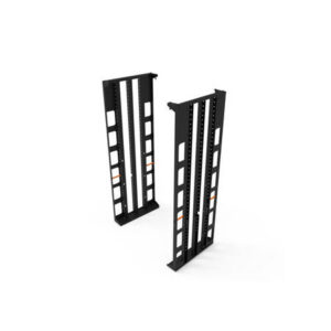 ADMIRAL Fork-side panel set