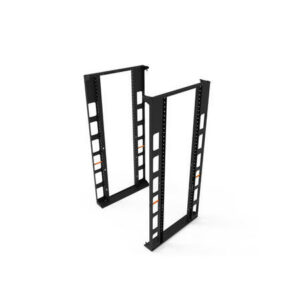 ADMIRAL Fork-side panel set