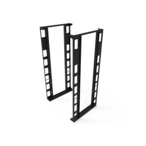 ADMIRAL Fork-side panel set