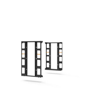 ADMIRAL Fork-side panel set