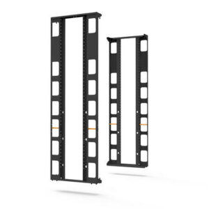 ADMIRAL Fork-side panel set