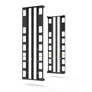 ADMIRAL Fork-side panel set