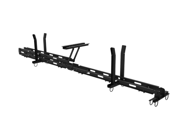 ADMIRAL L Cable guide base 3m - Bilde 6