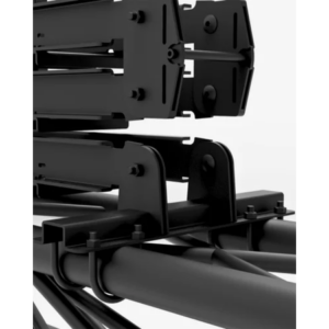 ADMIRAL L Cable guide base 3m