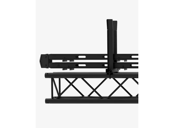 ADMIRAL L Cable guide base 4.5m - Bilde 2