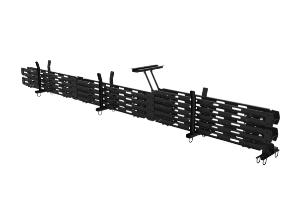 ADMIRAL L Cable guide base 4.5m - Bilde 6