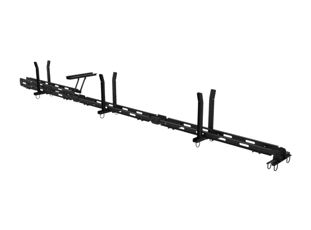 ADMIRAL L Cable guide base 4.5m - Bilde 6