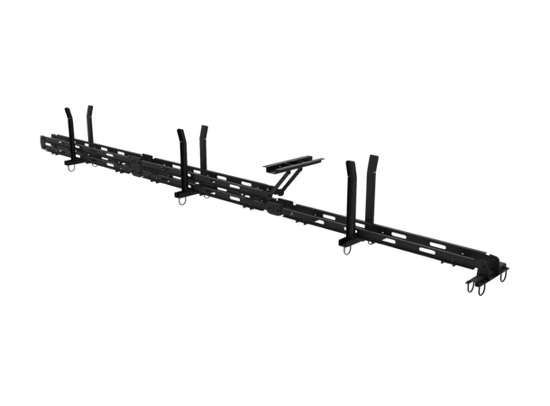 ADMIRAL L Cable guide base 4.5m - Bilde 6