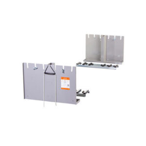 ADMIRAL OND SET Stage deck dolly