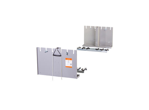 ADMIRAL OND SET Stage deck dolly