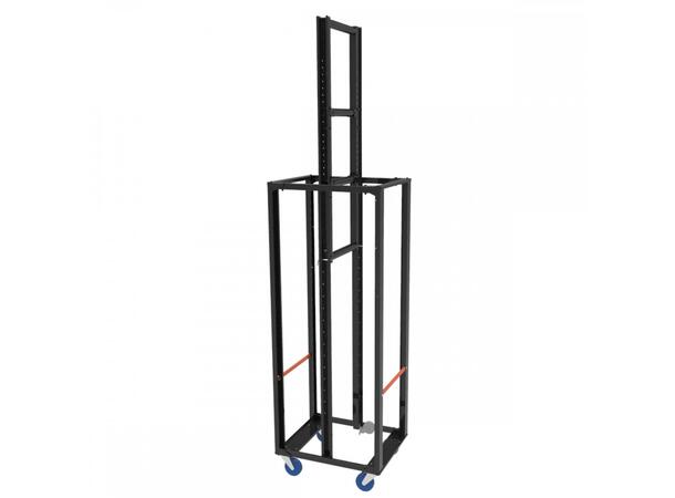 ADMIRAL Sidelight tower symm