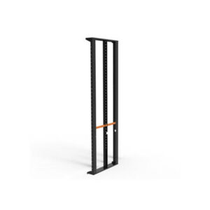 ADMIRAL Slim-line panel H203