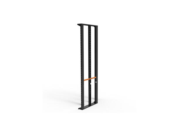 ADMIRAL Slim-line panel H203