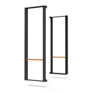 ADMIRAL Slim-line panel set