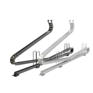 ADMIRAL Snake cable guide base 2m