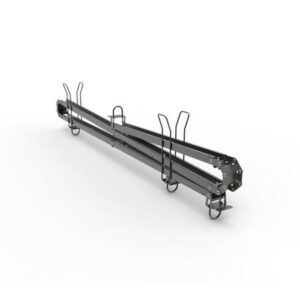 ADMIRAL Snake cable guide base 2m