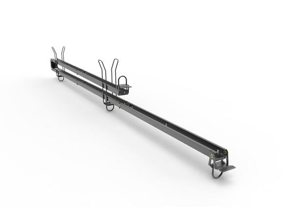 ADMIRAL Snake cable guide base 3m