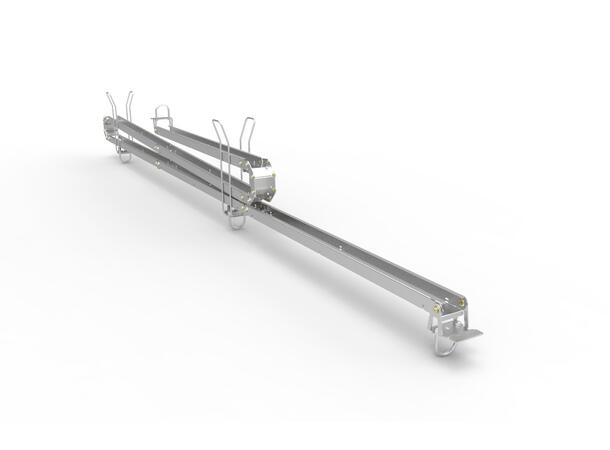 ADMIRAL Snake cable guide base 3m